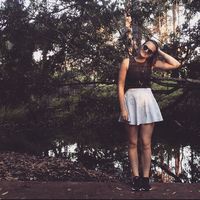 Fotos de Lea Fischer