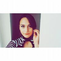 Le foto di Belgin Gülşah Duygun