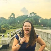 kate estales's Photo