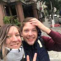 Elena Somova的照片