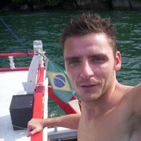 Antonio Mereu's Photo