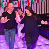 Reece  Dennison的照片