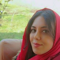 Elahe  Fard的照片