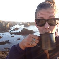 Rachel  McCracken's Photo