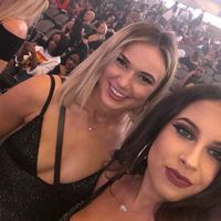 Madison Kelley的照片