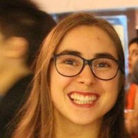 kim nussbaum的照片