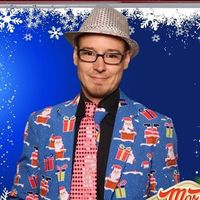 Thomas Kerschl's Photo