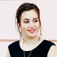 Sora Gundling's Photo