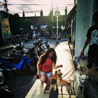 Фотографии пользователя Nabila Oz