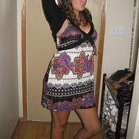 Talisa Chelick's Photo