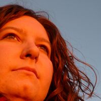 Mónica Blanco Gómez的照片