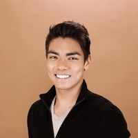 Fotos von Taiga Gamell