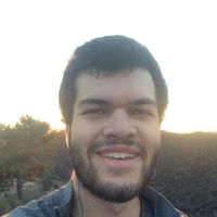 Julio Escarce的照片