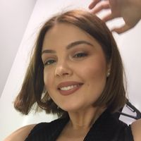 Fotos de Dovile Svilpaite