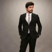 Andre Louro的照片