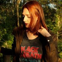 Fotos de Susana Barbosa