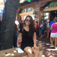 Katie Goodwin's Photo