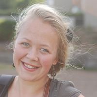 Fotos von Dasha Ushakova