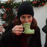 Фотографии пользователя Paola Verouden