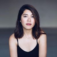 Jeannie Banh的照片