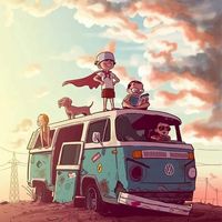 serkan çimen's Photo