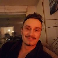 joris leclercq's Photo