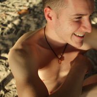 Etienne Viberti的照片