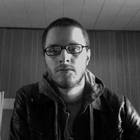 Fotos de Zach Duensing