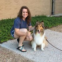 Fotos de Moni Bartler