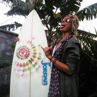 Zdjęcia użytkownika Carlijne Fleer