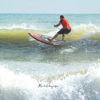 Zdjęcia użytkownika Guilherme Reef