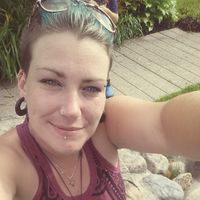 Fotos de Catherine Bourgeois Labonté