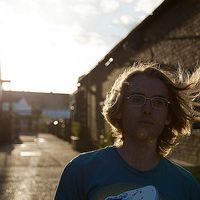 Fotos de Sergei Vasylchenko