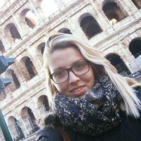 Fotos von Paola Pacheco