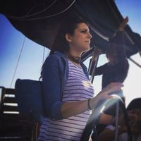 Maria Hilda Schettino的照片