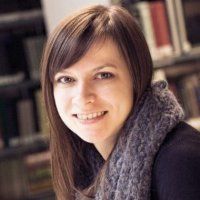 Le foto di Tereza Sovová