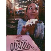 Kira Sonday的照片