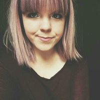 Nina Vrdoljak's Photo