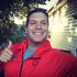 Diego SV's Photo