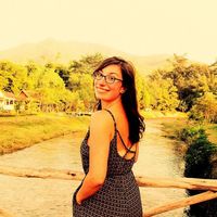 Deborah Calderazzo's Photo