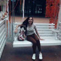 Anastasiya Nasinska的照片