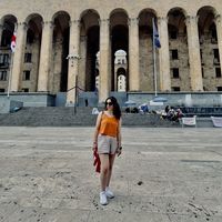 Fotos von Arta Abdollahi