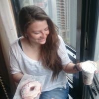 Anna Buchholz's Photo