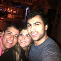 Fotos von Valentín Muñoz de Zárate