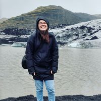 Fotos de Aurèlie Bigra