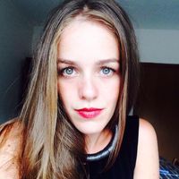 Ilary Pettina's Photo