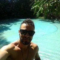 Fotos von Rogerinho Bjj