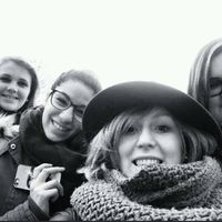 ilaria bizzozero's Photo