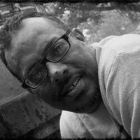 Mohim Sarkar's Photo