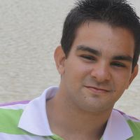 Fotos de Tiago Rocha Dumont